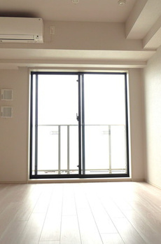 Ｊ．ＧＲＡＮ　Ｃｏｕｒｔ　品川西大井ＷＥＳＴ 
