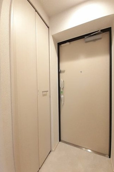 プティメゾン青葉台 