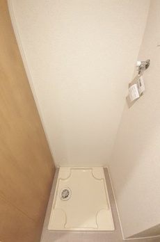 プティメゾン青葉台 