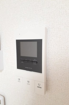 プティメゾン青葉台 