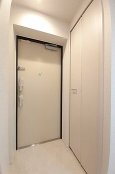 プティメゾン青葉台 