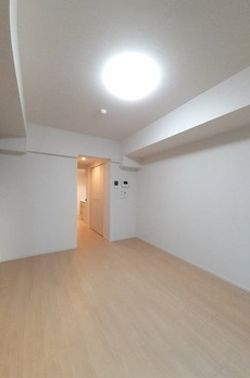 プティメゾン青葉台 
