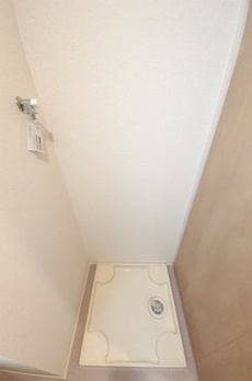 プティメゾン青葉台 