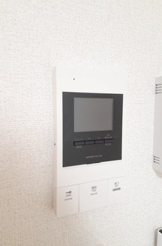 プティメゾン青葉台 