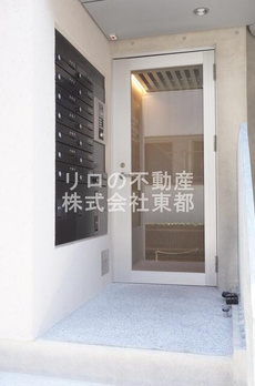 ＡＳＴＩＬＥ市谷柳町 