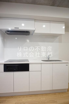 ＡＳＴＩＬＥ市谷柳町 