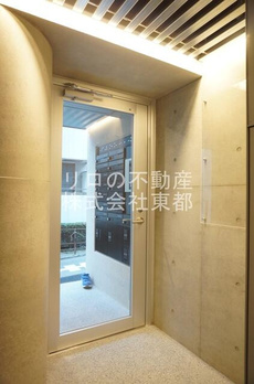 ＡＳＴＩＬＥ市谷柳町 