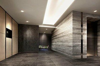 プラウドフラット本郷三丁目