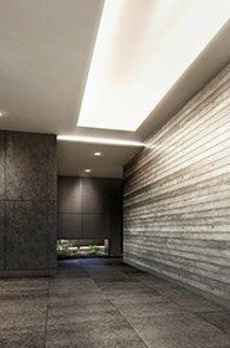 プラウドフラット本郷三丁目 