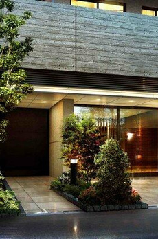 プラウドフラット本郷三丁目 