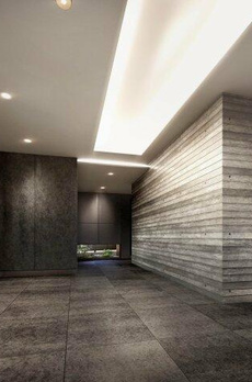 プラウドフラット本郷三丁目 