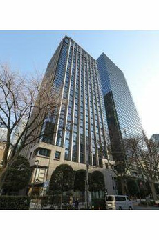 ラフィーヌ西新宿 