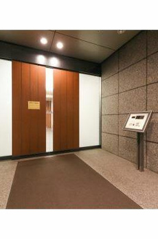 ラフィーヌ西新宿 