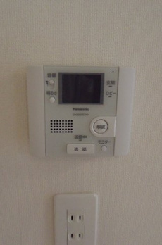 ヴェルデみなみ 