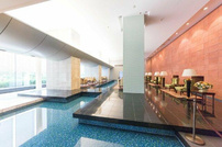 ＴＨＥ　ＴＯＫＹＯ　ＴＯＷＥＲＳ　ＭＩＤ　ＴＯＷＥＲ