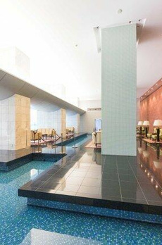 ＴＨＥ　ＴＯＫＹＯ　ＴＯＷＥＲＳ　ＭＩＤ　ＴＯＷＥＲ 