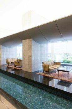 ＴＨＥ　ＴＯＫＹＯ　ＴＯＷＥＲＳ　ＭＩＤ　ＴＯＷＥＲ 