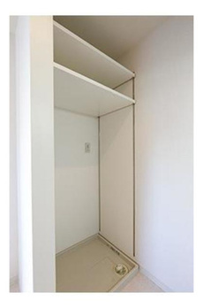 パークアクシス渋谷 