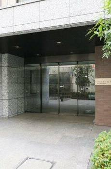 イニシアイオ高田馬場 