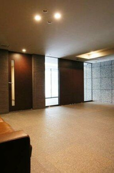 イニシアイオ高田馬場 