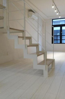 ＬＡＰｉＳ　ＣＯＵＲＴ　ＹＯＴＳＵＹＡ 