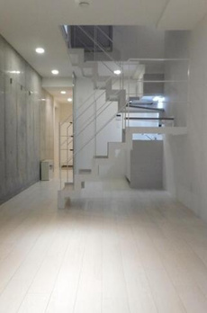 ＬＡＰｉＳ　ＣＯＵＲＴ　ＹＯＴＳＵＹＡ 