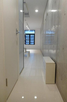 ＬＡＰｉＳ　ＣＯＵＲＴ　ＹＯＴＳＵＹＡ 