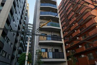 ＳＹＦＯＲＭＥ江戸川橋