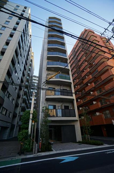 ＳＹＦＯＲＭＥ江戸川橋 