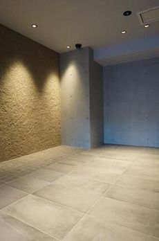 ＳＹＦＯＲＭＥ江戸川橋 