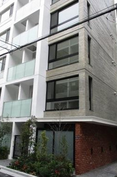 カーサ麻布ＡＮＮＥＸ 