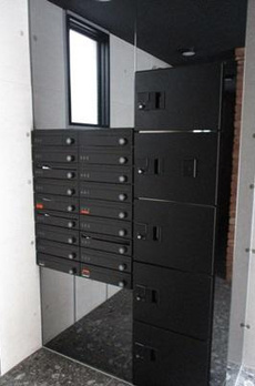 カーサ麻布ＡＮＮＥＸ 
