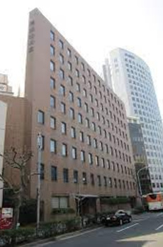 ジオ赤坂丹後町 