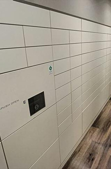 セレニティコート渋谷神泉 