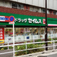セントラルパークタワーラトゥール新宿 