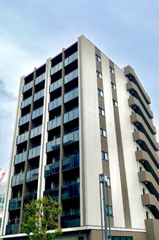 Ｌ．Ｇ．ＴＯＫＹＯ 