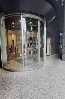 コンシェリア西新宿ＴＯＷＥＲ’Ｓ　ＷＥＳＴ 