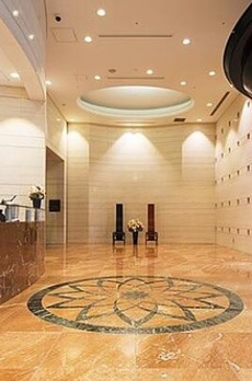 コンシェリア西新宿ＴＯＷＥＲ’Ｓ　ＷＥＳＴ 