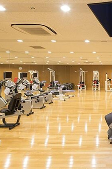 コンシェリア西新宿ＴＯＷＥＲ’Ｓ　ＷＥＳＴ 