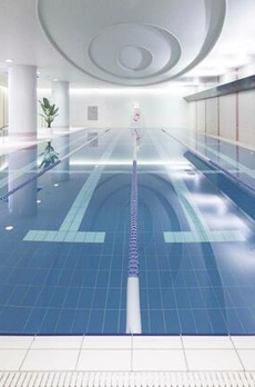 コンシェリア西新宿ＴＯＷＥＲ’Ｓ　ＷＥＳＴ 