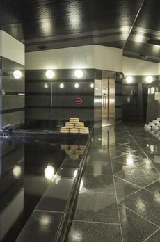 コンシェリア西新宿ＴＯＷＥＲ’Ｓ　ＷＥＳＴ 