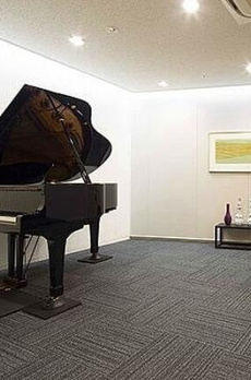 コンシェリア西新宿ＴＯＷＥＲ’Ｓ　ＷＥＳＴ 