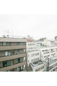 オークスクエア大森 