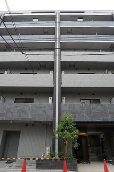 ＡＬＴＥＲＮＡ菊川Ⅱ 