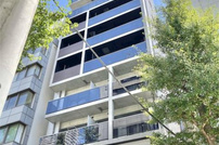 ＺＯＯＭ日本橋蛎殻町