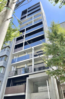 ＺＯＯＭ日本橋蛎殻町 