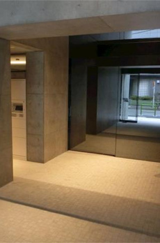 ＺＯＯＭ日本橋蛎殻町 