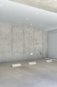 ＺＯＯＭ日本橋蛎殻町 