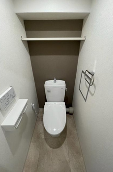 アビターレ中目黒 
