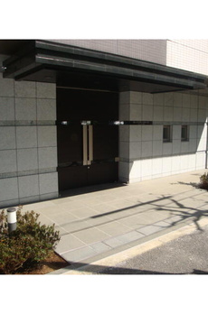 スカイタウン押上 